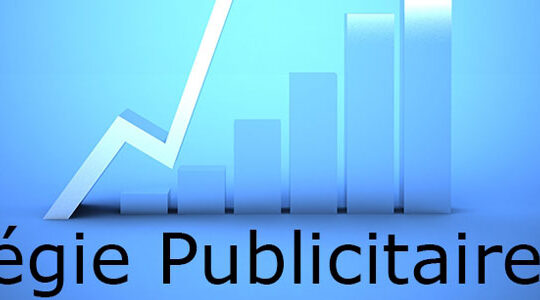 strategie-de-marketing-faire-appel-a-une-regie-publicitaire