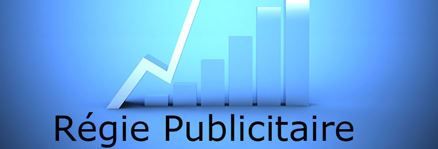 strategie-de-marketing-faire-appel-a-une-regie-publicitaire